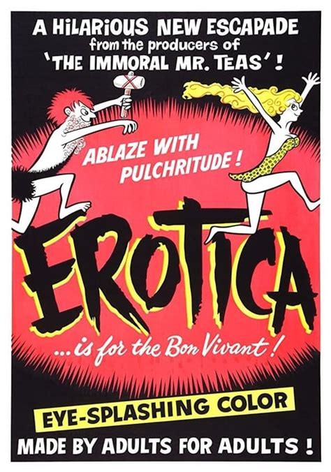 movies erotica online|Forget cheap porn movies .